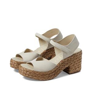 Pedro Garcia Diana Basmati Castoro EU 39.5 (US Womens 9.5) M